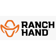 RANCH HAND