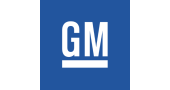 General motors