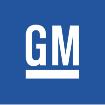 General motors