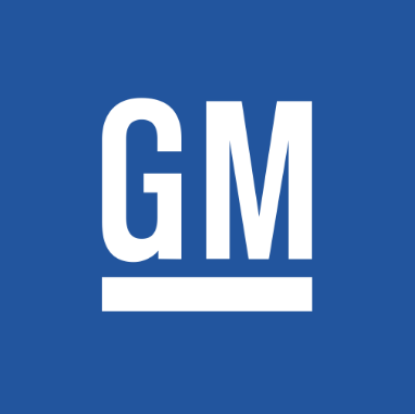 General motors