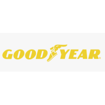 GOODYEAR