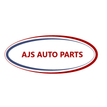 AJS AUTO PARTS