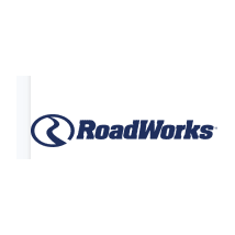 ROADWORDS