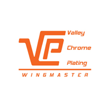 VALLEY CRHOME PLATING