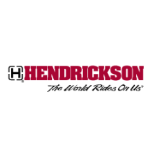 HENDRICKSON