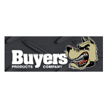 BUYER