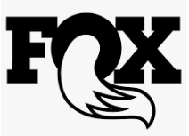 FOX FACTORY