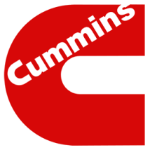 CUMMINS