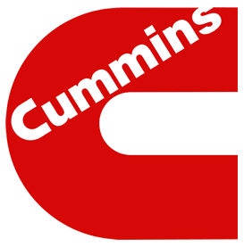 CUMMINS