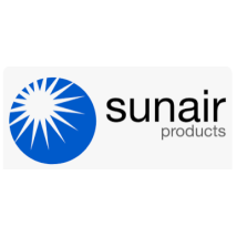 SUNAIR PRODUCTS