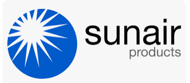 SUNAIR PRODUCTS