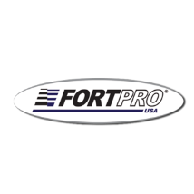 FORTPRO