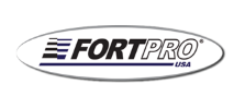 FORTPRO