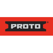 PROTO