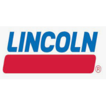 LINCOLN