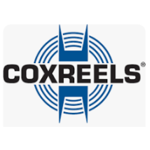 COXREELS