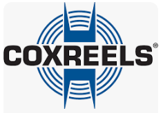 COXREELS