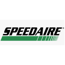 SPEEDAIRE