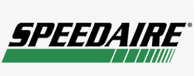 SPEEDAIRE