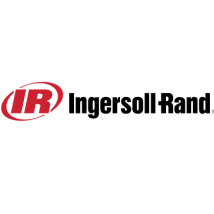 INGERSOLL RAND