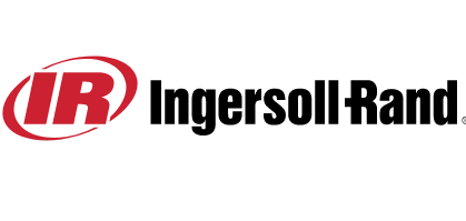 INGERSOLL RAND