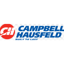 CAMPBELL HAUSFELD