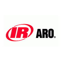 ARO