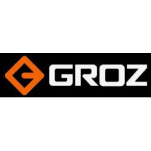 GROZ