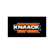 KNAACK