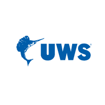 UWS