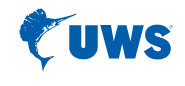 UWS