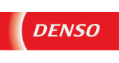 Denso