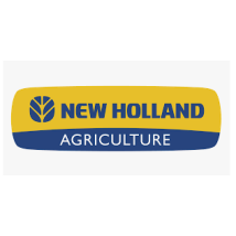 NEW HOLLAND