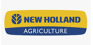 NEW HOLLAND