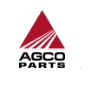 AGCO