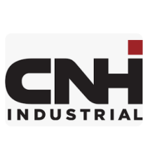 CNH