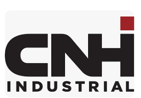 CNH