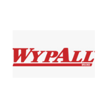 WYPALL