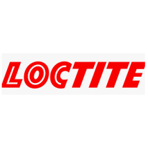 LOCTITE