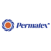 PERMATEX