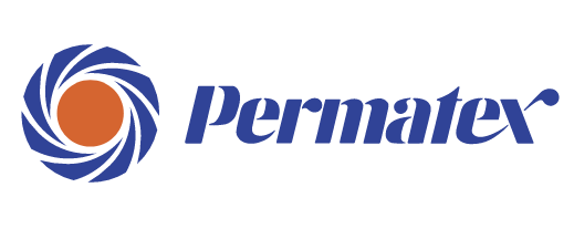 PERMATEX