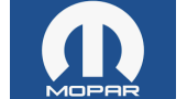 Mopar