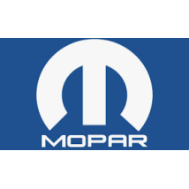 Mopar