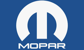 Mopar