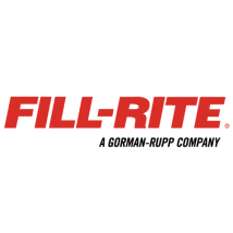 FILL-RITE