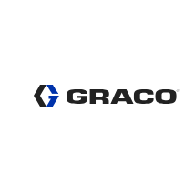 GRACO