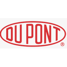 DUPONT