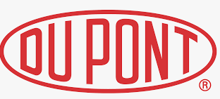 DUPONT