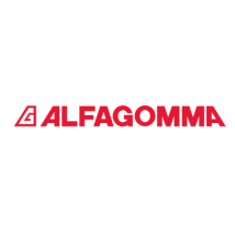 ALFAGOMA