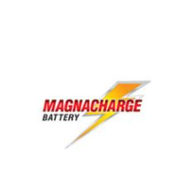 Magnacharge